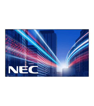 Интерактивные панели