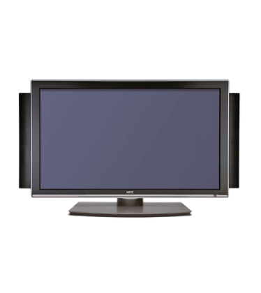 Телевизоры