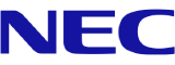 Сервис центр NEC