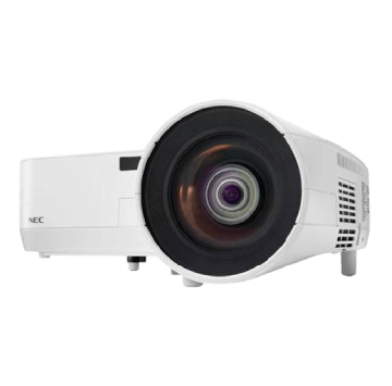 Ремонт техники NEC