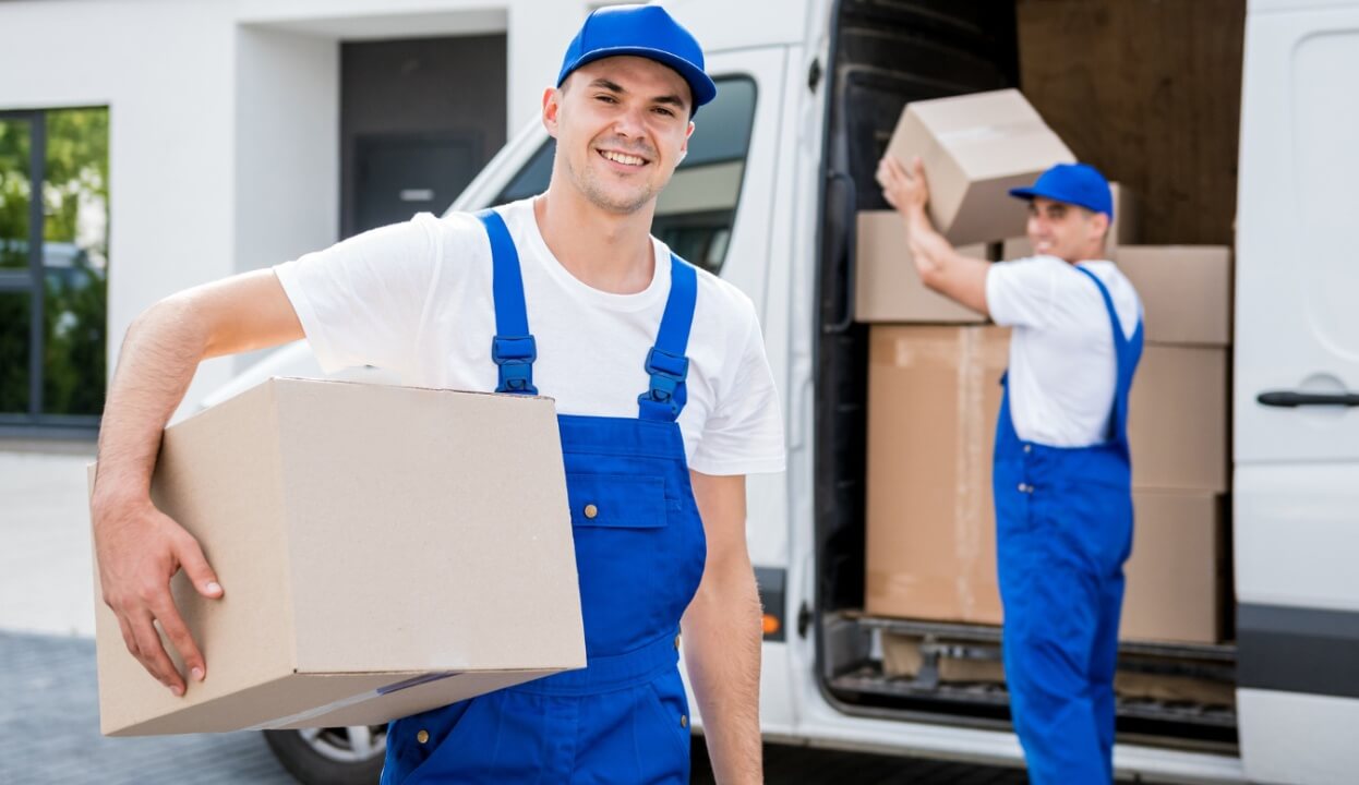 Сервис центр NEC